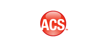 ACS logo