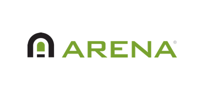 Arena logo