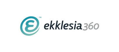 Ekklesia 360 logo