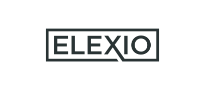 Elexio logo