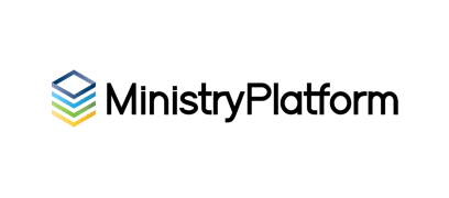 Ministry Platform logo