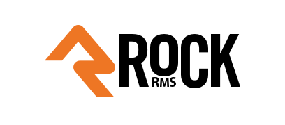Rock RMS logo