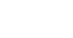 Bethel church logo