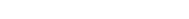 itown church logo