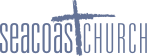 Seacoast church logo
