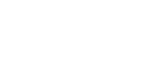 Seacoast church logo