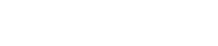 The Worship Center logo