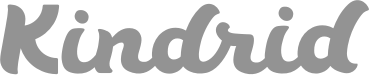 Kindrid Logo