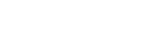 Kindrid Logo
