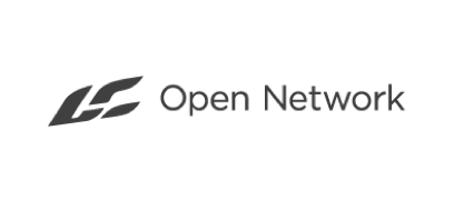 Open Network church resources