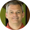 JD Calkin, Coastal Community Church