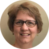 Jodi Kemler, Oak Hills Baptist Church