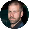 John Blanchard, Journey Church
